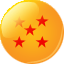 icon5